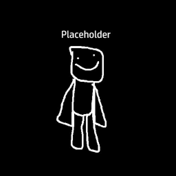 Backlogged (IN DEV)