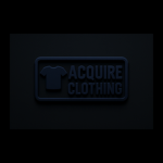 Aquire Clothing
