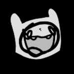 los_heroicos_de_papel435