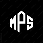 MegaPro Studio