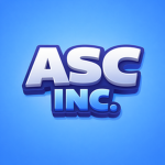 Ascendant Inc.