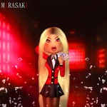 MIRASAKI