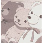 Anime loves <3