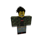 Venus Clothing™
