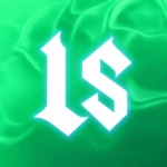 Vortrex Studio's Group Thumbnail