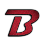 Brixattack