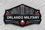 Orlando State Military