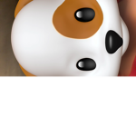 Is anyone cool