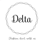 Delta | DL