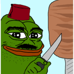 gang gangsteruw