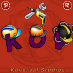 KOVersal studios