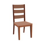 chair fan clan