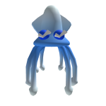  (CODE: VSQUD) VERIFIED SQUID ✅