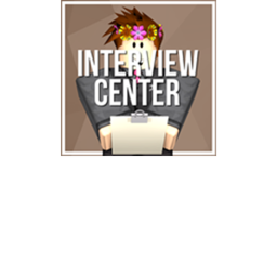 Interview Center