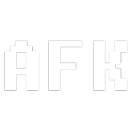 AFK
