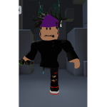 the official roblox shop group