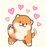 DogPuppySisterSquad