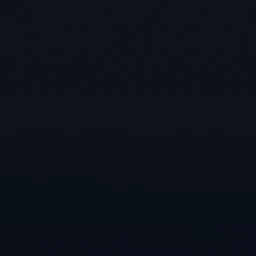 (Discontinued.) Rake Kill Test icon
