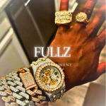 Fullz Ent.