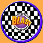 Garage Games Fan Page