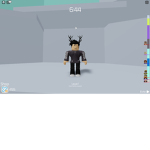 jackmacplayz