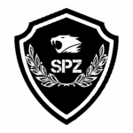 [RA] SPZ Unit