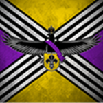 The Imperium Roman Empire