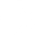 X Clothing©