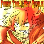 [COIN SYSTEM] Fairy Tail : Lost Souls