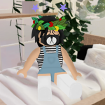 Mary Games BR