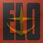 [ELO STUD.IO] Earth Federation Forces