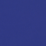 Blublox fan group
