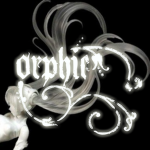 orphic !