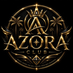 AZORA CLUB