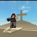 Assassin's Creed *Selling for 700R$*