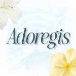 adoregis