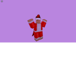 Sean's Roblox Group!