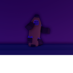 The "Claped" Bois