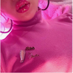 Moon Clothing Store