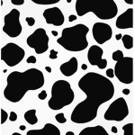 •cow sqaud•