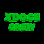 xDogeCrew Squad