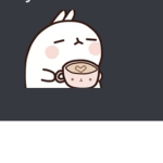 Noob group EE