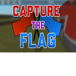 capture the flag