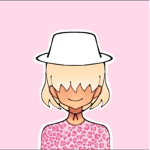 سولي العسولي