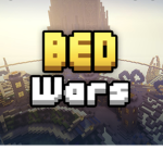 Bedwars Op_Clan