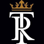TR-TeamRoyal