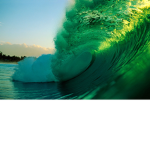 Green Light™
