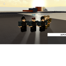 Australian Defence Force Academy