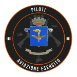Aviazione Esercito