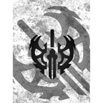 Valkiery